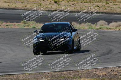 media/Apr-06-2025-Extreme Speed (Sun) [[ad1499d5ff]]/Green group/Turn 3/